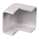 Legrand - Wiremold 2818 2800 Series External Elbow Fitting